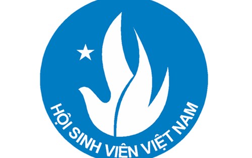 Ngày 9 tháng 1 – Ngày truyền thống Học sinh Sinh viên Việt Nam